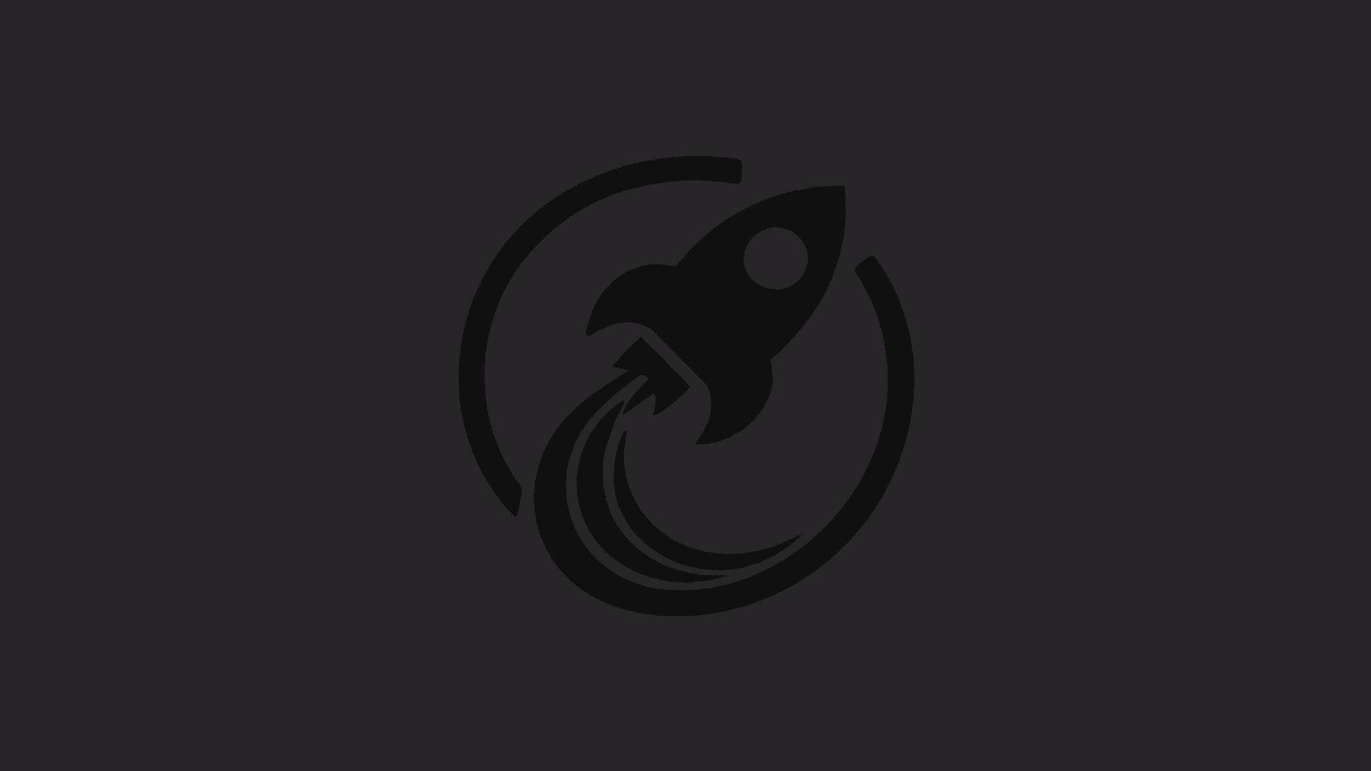 Agrotech - Crédito Rural