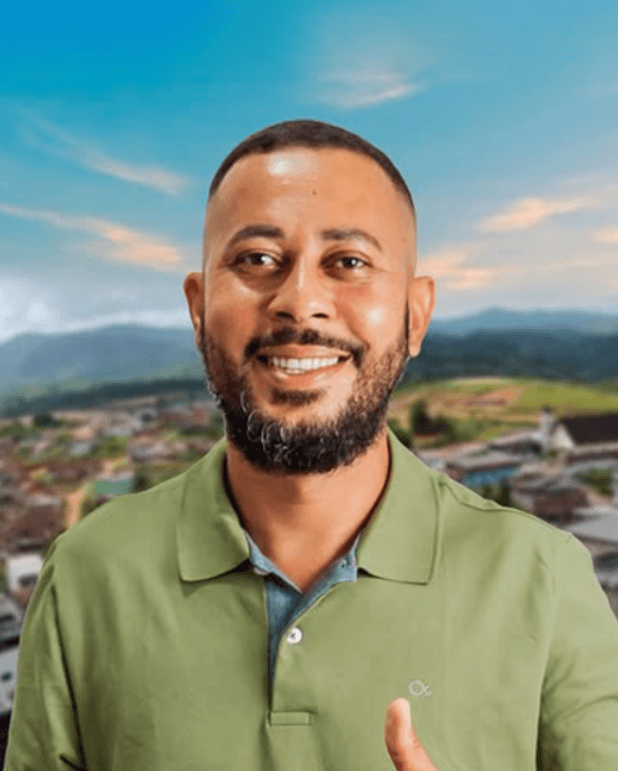 Cliente número 1 da Top Agência