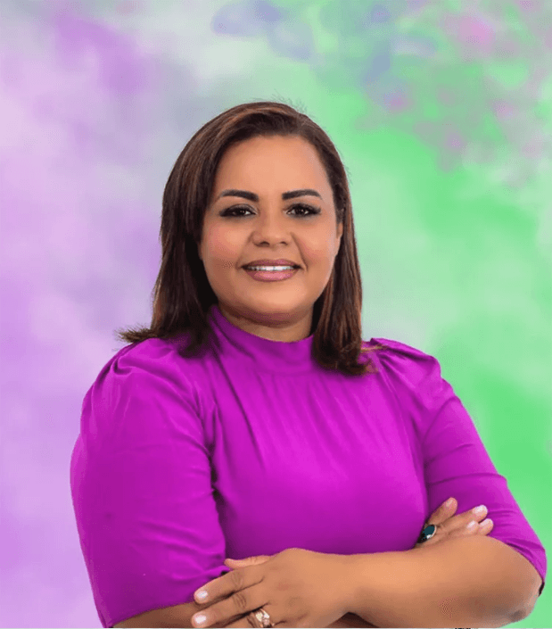 Cliente número 2 da Top Agência