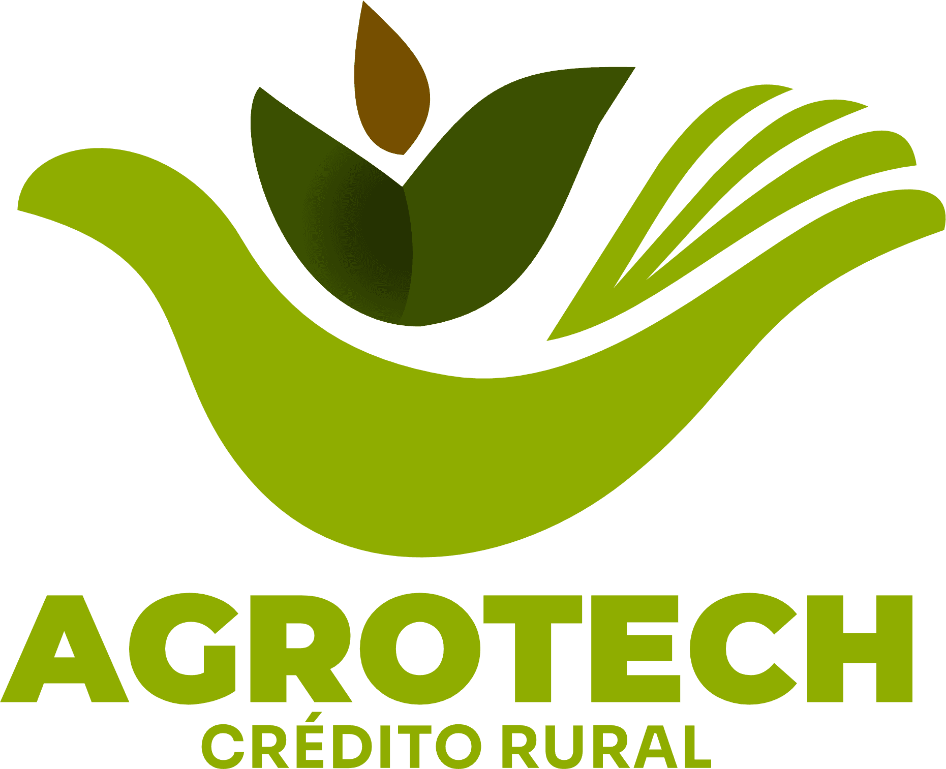 Agrotech