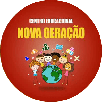 Escola Nova Geração