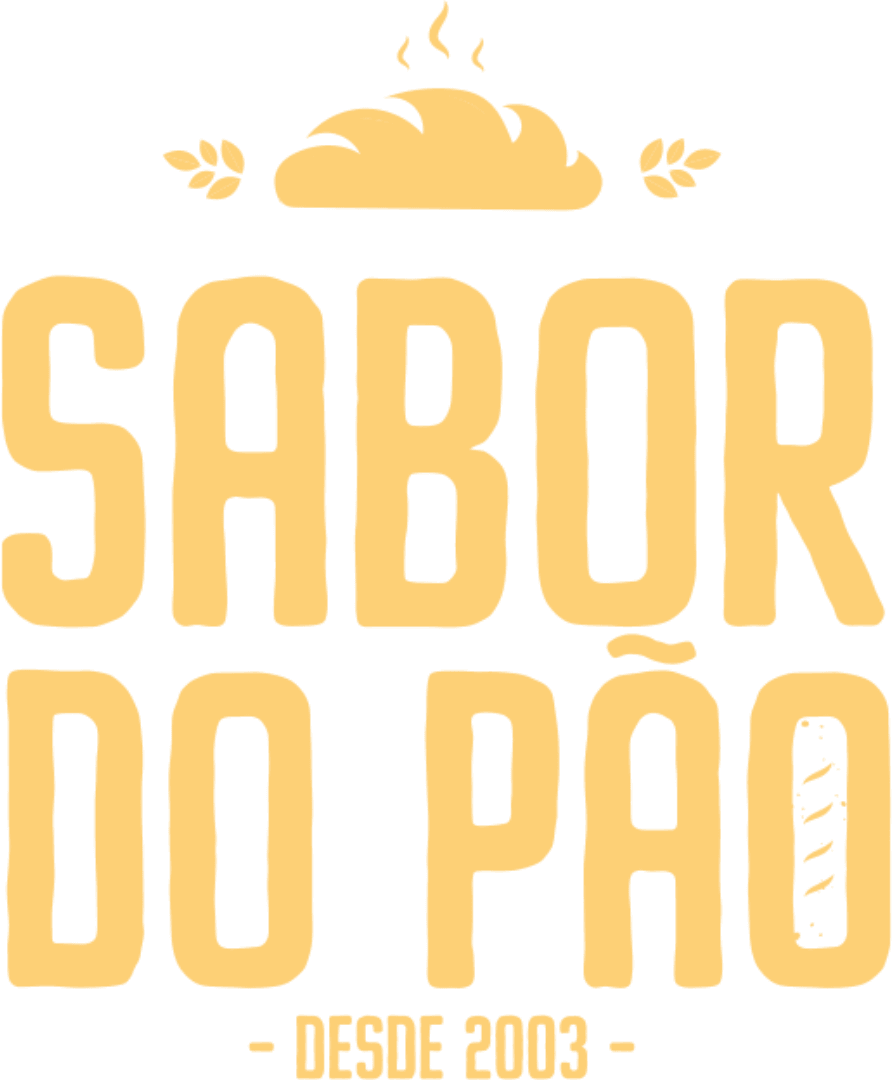 Sabor do Pão